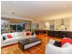 236 Benenden Avenue, Butler WA 6036