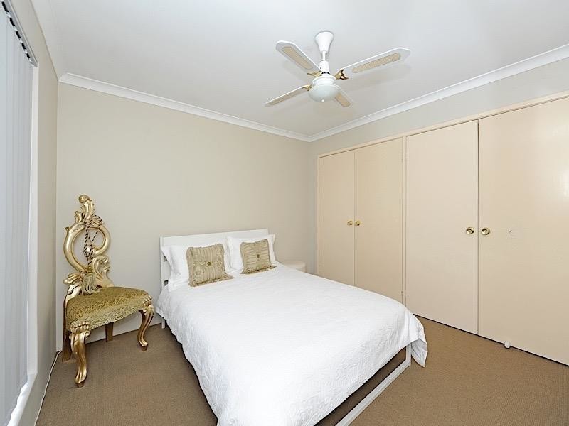 3/15 Bramble Way, Ballajura WA 6066