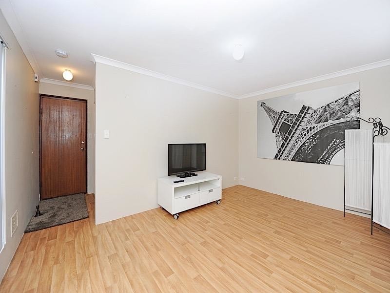 3/15 Bramble Way, Ballajura WA 6066