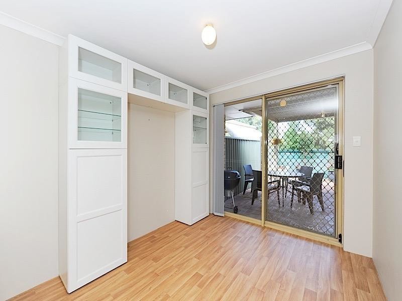 3/15 Bramble Way, Ballajura WA 6066