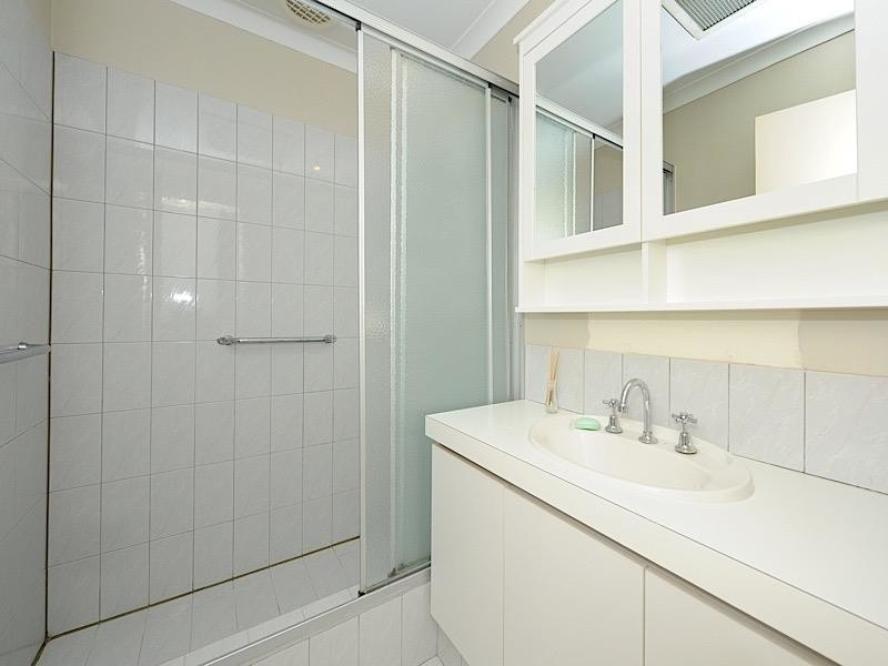 3/15 Bramble Way, Ballajura WA 6066