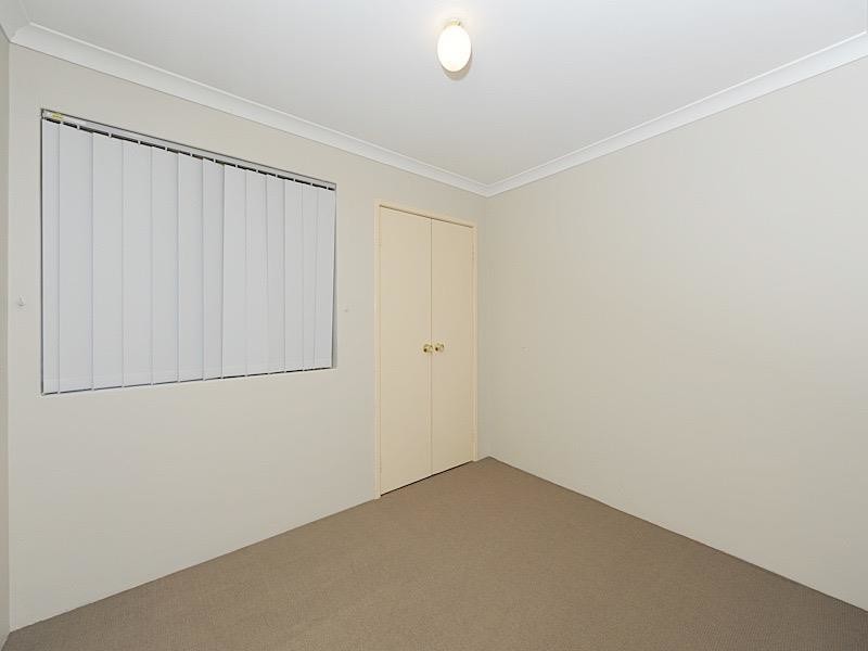 3/15 Bramble Way, Ballajura WA 6066