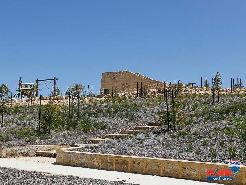 26 Hexham Terrace, Alkimos WA 6038