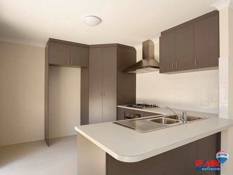 26 Hexham Terrace, Alkimos WA 6038