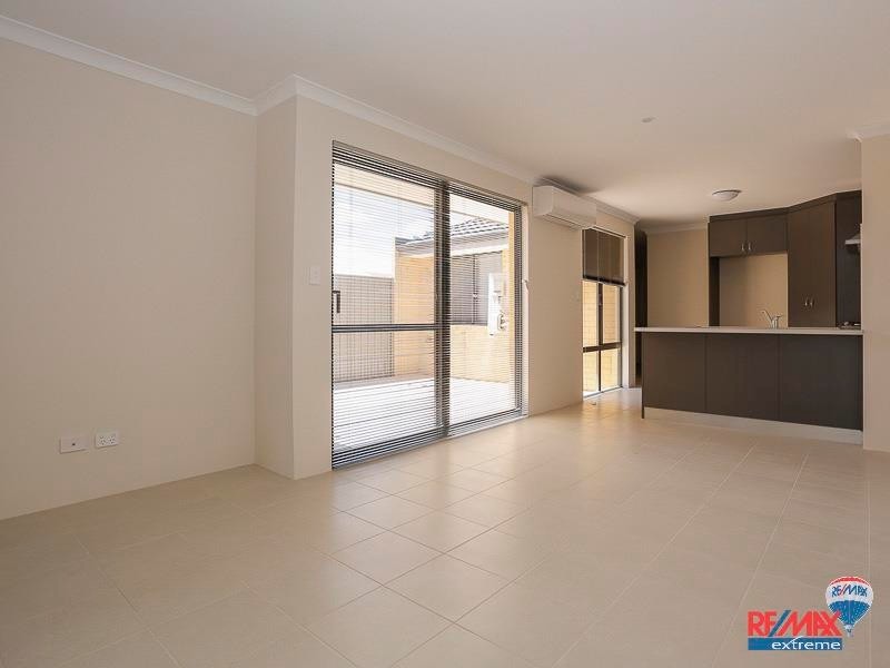 26 Hexham Terrace, Alkimos WA 6038