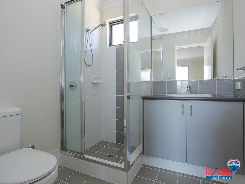 26 Hexham Terrace, Alkimos WA 6038