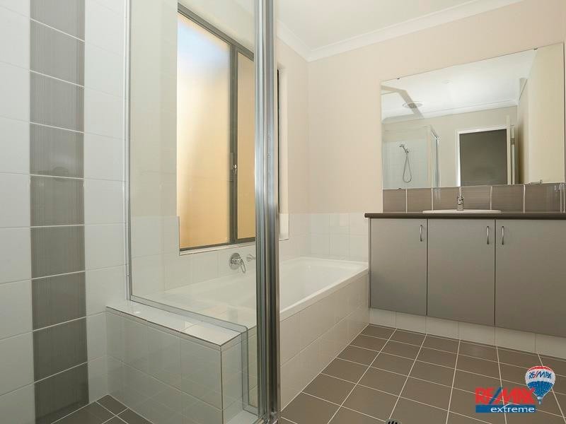 26 Hexham Terrace, Alkimos WA 6038