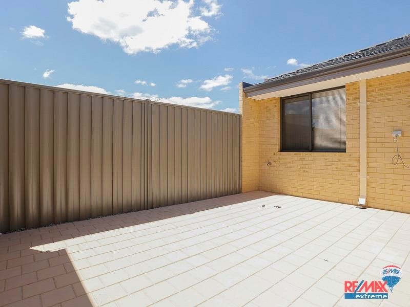 26 Hexham Terrace, Alkimos WA 6038