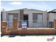 73 Cuddlepie Turn, Banksia Grove WA 6031