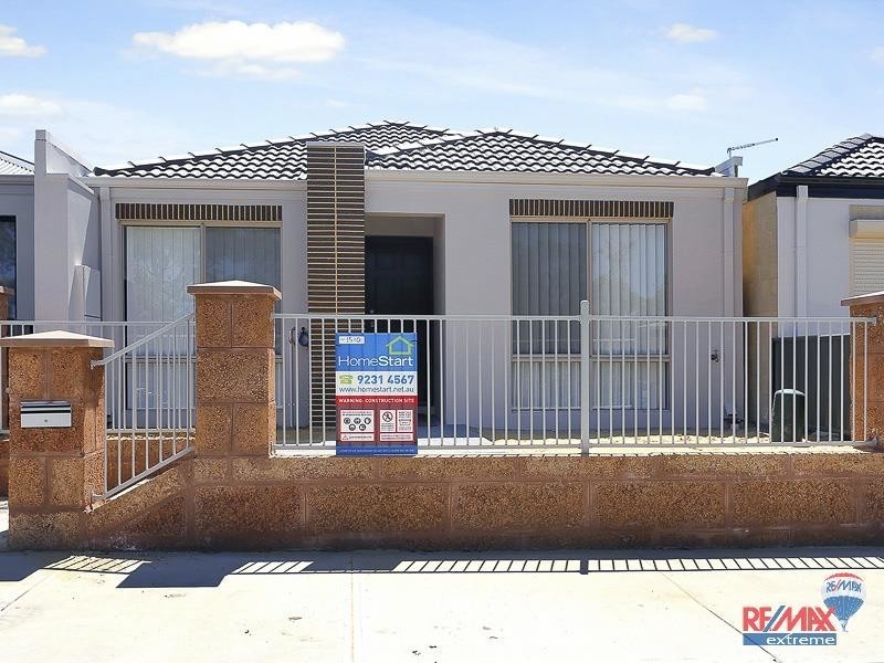 73 Cuddlepie Turn, Banksia Grove WA 6031