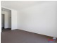73 Cuddlepie Turn, Banksia Grove WA 6031