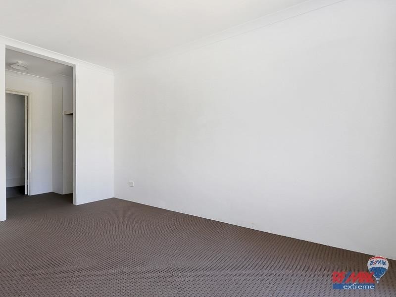 73 Cuddlepie Turn, Banksia Grove WA 6031