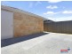 73 Cuddlepie Turn, Banksia Grove WA 6031