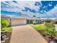 5 Braemar Approach, Butler WA 6036