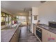 5 Braemar Approach, Butler WA 6036