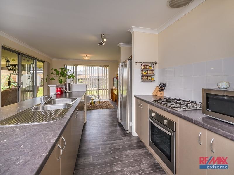 5 Braemar Approach, Butler WA 6036