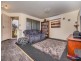 5 Braemar Approach, Butler WA 6036