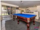 5 Braemar Approach, Butler WA 6036