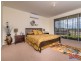 5 Braemar Approach, Butler WA 6036