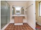 5 Braemar Approach, Butler WA 6036