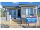 299 Camborne Parkway, Butler WA 6036