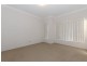 299 Camborne Parkway, Butler WA 6036
