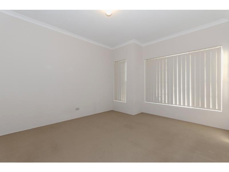 299 Camborne Parkway, Butler WA 6036
