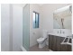 299 Camborne Parkway, Butler WA 6036