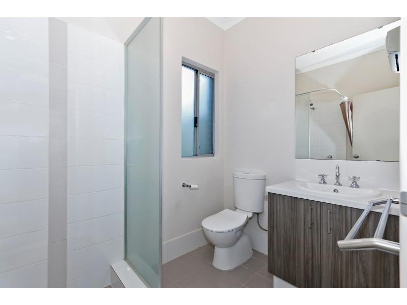 299 Camborne Parkway, Butler WA 6036