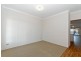 299 Camborne Parkway, Butler WA 6036