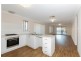 299 Camborne Parkway, Butler WA 6036