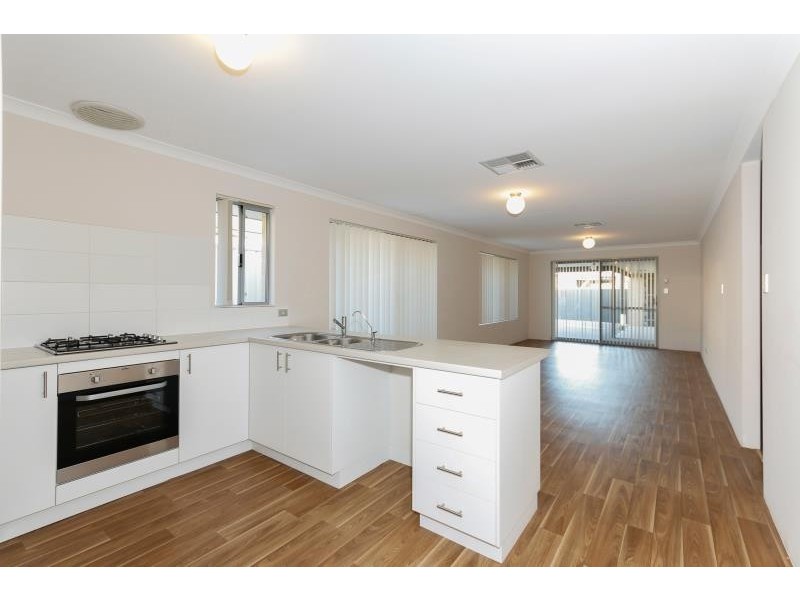 299 Camborne Parkway, Butler WA 6036