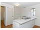 299 Camborne Parkway, Butler WA 6036