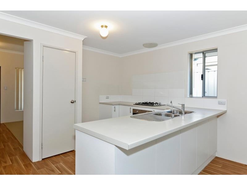 299 Camborne Parkway, Butler WA 6036