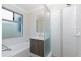 299 Camborne Parkway, Butler WA 6036