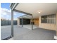 299 Camborne Parkway, Butler WA 6036