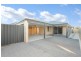299 Camborne Parkway, Butler WA 6036