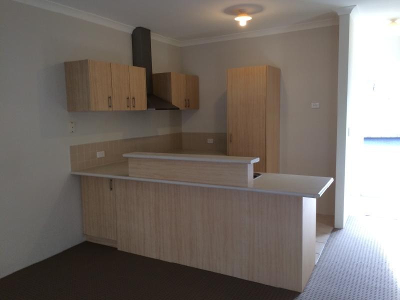 5/22 Grand Boulevard, Joondalup WA 6027