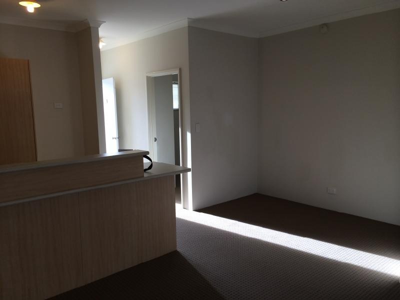 5/22 Grand Boulevard, Joondalup WA 6027