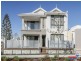 21 Founder Way, Alkimos WA 6038