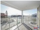 21 Founder Way, Alkimos WA 6038