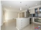 21 Founder Way, Alkimos WA 6038