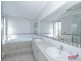 21 Founder Way, Alkimos WA 6038