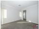 21 Founder Way, Alkimos WA 6038
