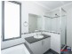 21 Founder Way, Alkimos WA 6038
