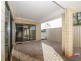 21 Founder Way, Alkimos WA 6038