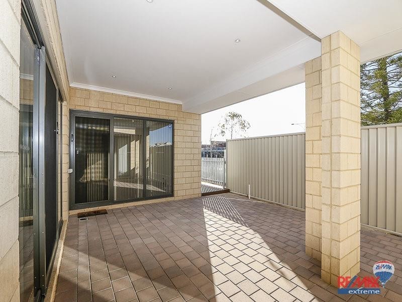 21 Founder Way, Alkimos WA 6038