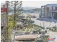 21 Founder Way, Alkimos WA 6038