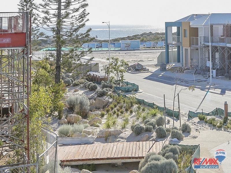 21 Founder Way, Alkimos WA 6038