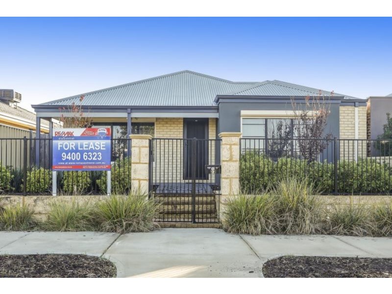 32 Finglas Meander, Butler WA 6036